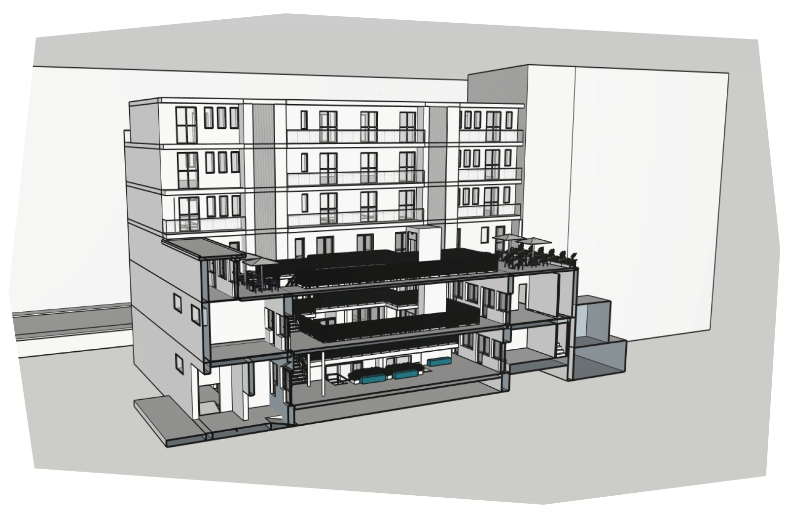 Progettazione